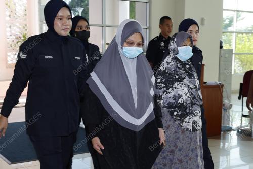 KES MAHKAMAH KLANG