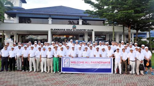 SG02_30112014_GOLF