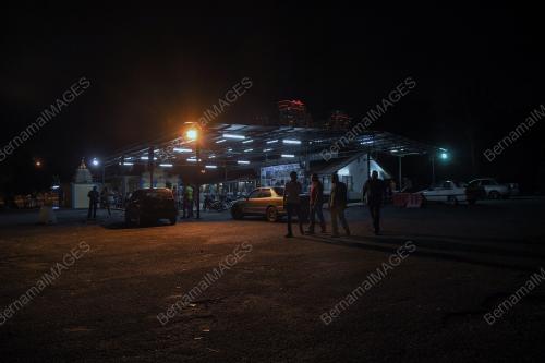 SG02_30112018_KUIL_BN201811295093