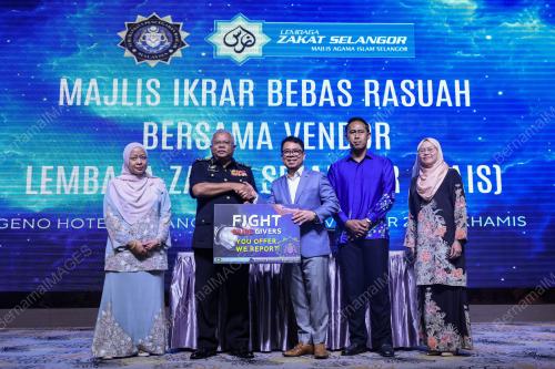 ARIFFA ARIFFIN