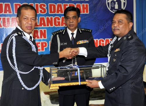 SG02_31012017_PDRM