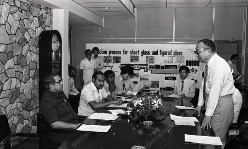 TENGKU AHMAD RITHAUDDEEN