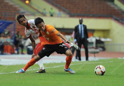 SG02_31052014_PIALA_FA