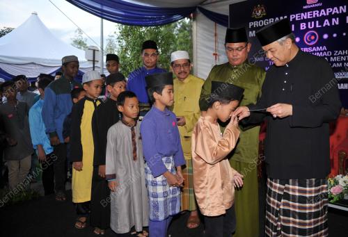 SG02_31052017_TPM_BN201705305449