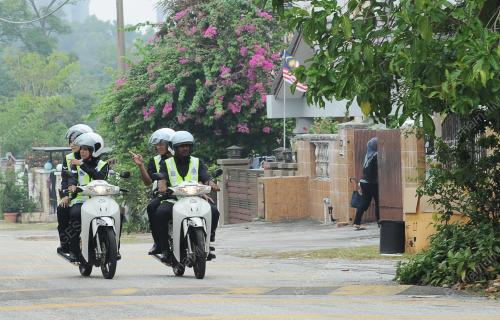 SG02_31072012_LANCAR_CEGAH_JENAYAH