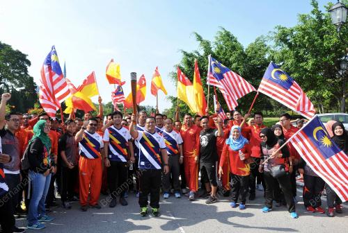 SG02_31072017_LARIAN_OBOR