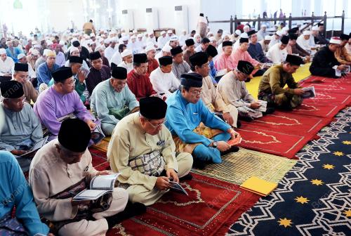 SG02_31082012_BACAAN_YASSIN