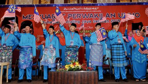 SG02_31082015_TPM_UMNO