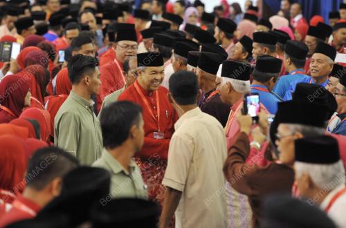 SG02_31082016_UMNO