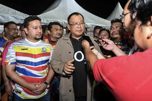 SG02_31082019_MERDEKA_BN201908299653