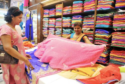 SG02_31102015_DEEPAVALI