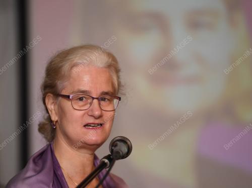 SG02_31102019_UITM_CANADA_BN201910305987