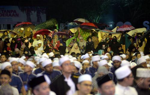 SG02_31122018_TAHUN_BARU_BN201812