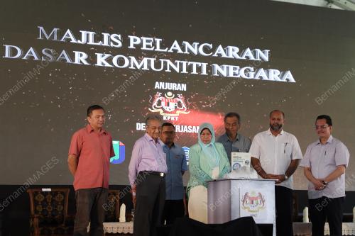 SG03-170219_PM-KOMUNITI-BN201902150719-5_17022019