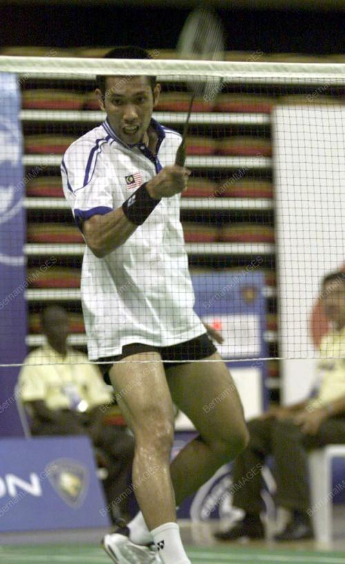 SG03-19_07_2001ROSLIN_TEWAS_28012016