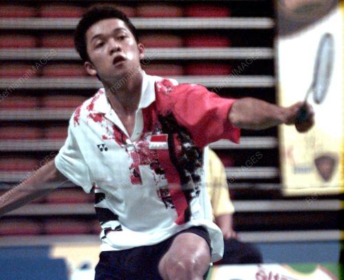 SG03-19_08_2000_TAUFIK_HIDAYAT_12012016