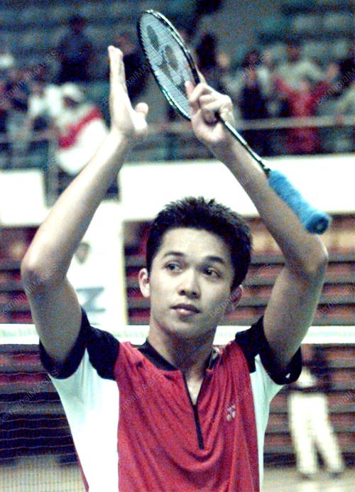 SG03-20_08_2000_MYS_OPEN-JUARA_12012016
