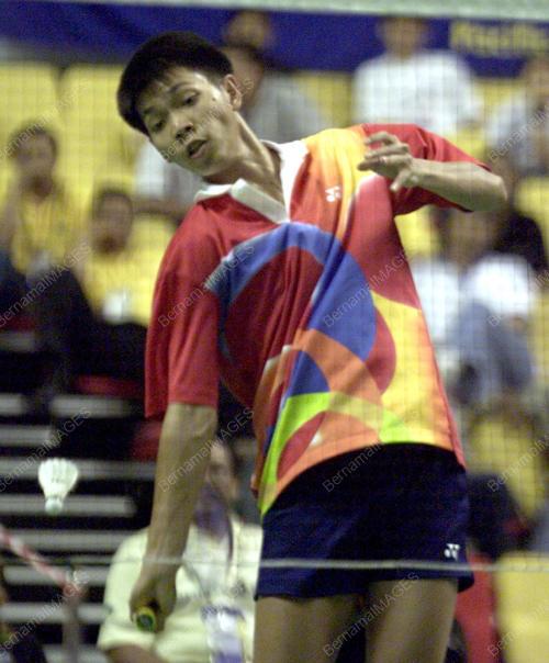 SG03-22_07_2001_RONY_28012016