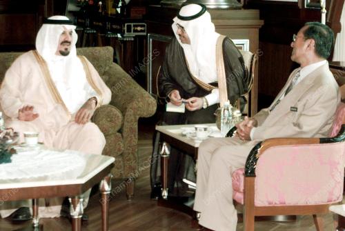 SG03-25_10_2000_TIM_PM_ARAB_14012016