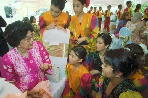 SG03-27_01_2001_SITI_HASMAH_18012016