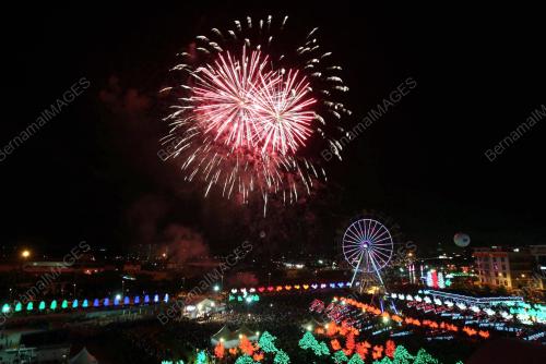 SG03_01012012_SELANGOR