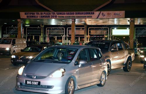 SG03_01012018_TOL_BN201712264800