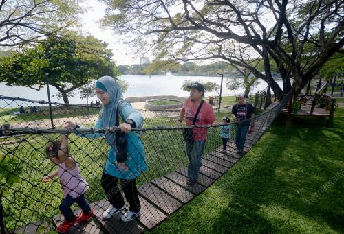 SG03_01012019_CUTI