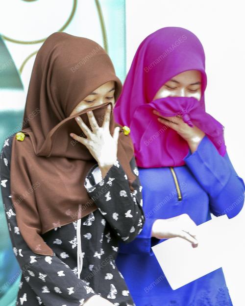 SG03_01022017_MAHKAMAH