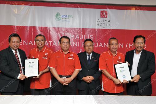 SG03_01032016_ANGKASA