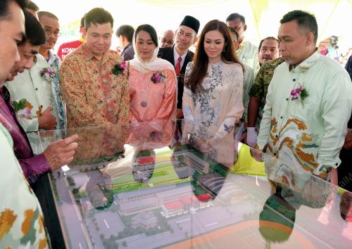 SG03_01032018_STAJ_ALUMNI_BN201802280415