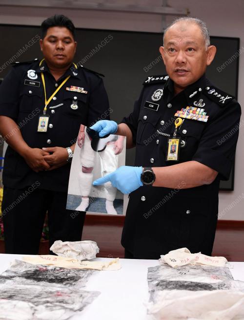 SG03_01032019_PDRM_DADAH_BN201902281979