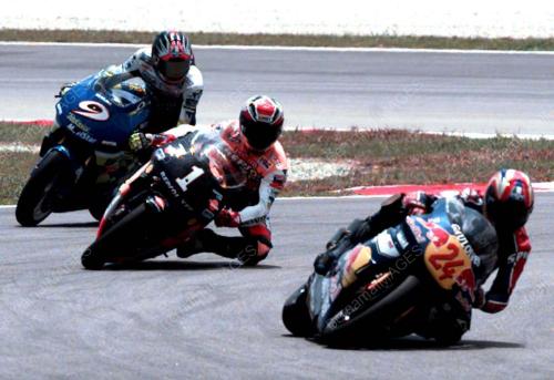 GP03-01_04_2000 SAINGAN SENGIT