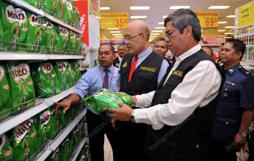 SG03_01042015_KPDNKK_GST
