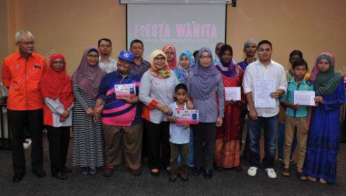 SG03_01042017_WANITA