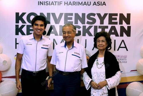 SG03_01042019_HARIMAU_ASIA_BN201903304988
