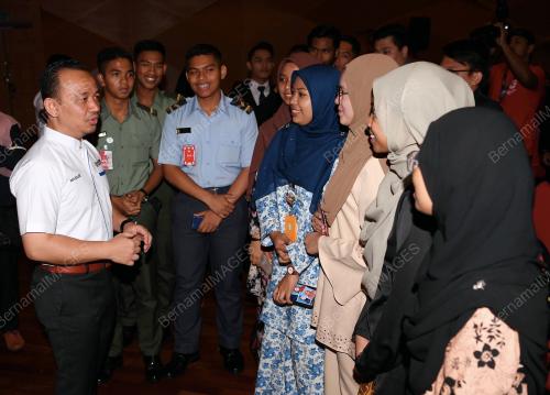 SG03_01042019_HARIMAU_ASIA_BN201903315013