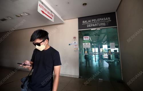 FERI_SEMPADAN
