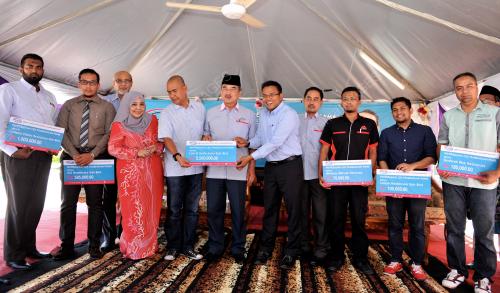SG03_01062016_PUNB