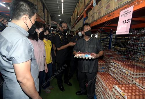 DATUK SERI ALEXANDER NANTA LINGGI