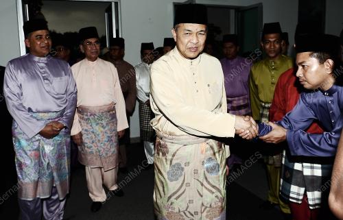 SG03_01072014_BUKA_PUASA
