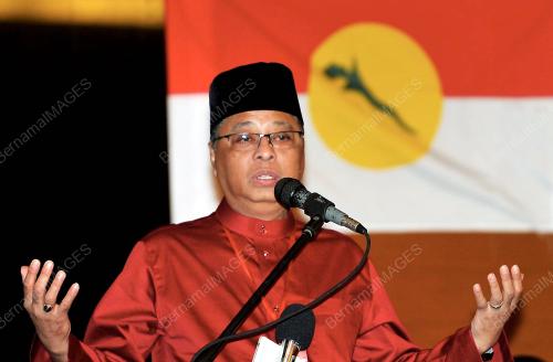 SG03_01082015_UMNO