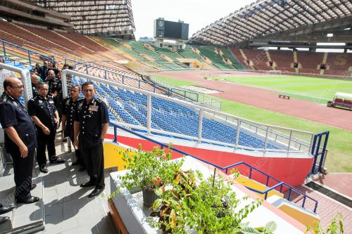 SG03_01082017_MELAWAT_BN201707311428