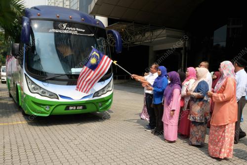 SG03_01102018_PERPADUAN_BN201809289334