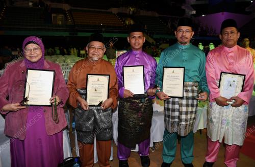 SG03_01122017_MAULIDUR_BN201711303021
