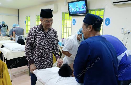 SG03_01122018_KKM_KHATAN_BN201811305132
