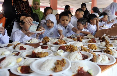 SG03_02012014_TAHUN_SATU
