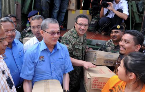 SG03_02012015_BANJIR