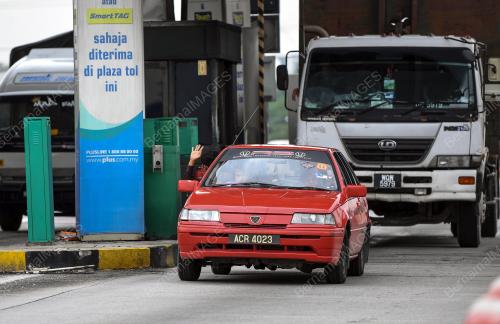 SG03_02012018_TOL