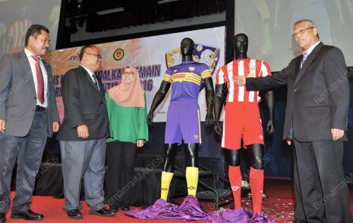 SG03_02022016_UiTM_FC