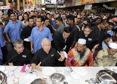 SG03_02032013_PM_MAKAN